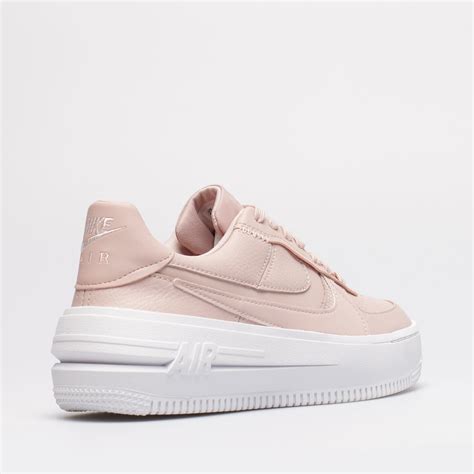 nike air force 1 mid damen günstig|nike platform air force 1.